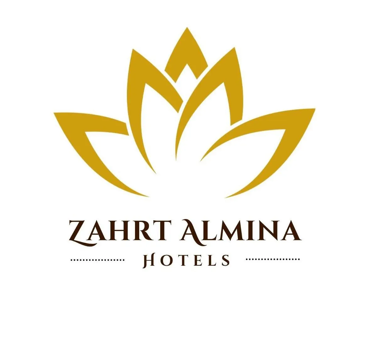 زهرة الميناء للوحدات السكنية المخدومة Lägenhet Jidda